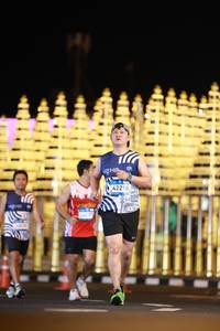 BIB: 
                            <button type="button" onclick="openModal(23973351)" class="btn btn-primary btn-sm float-right btn-popup" data-toggle="modal" data-target=".modal-high-quality">
                        <i class="fas fa-shopping-cart"></i> Add to Cart
                    </button>
                                            <button type="button" onclick="isThisMe(23973351, true)" class="btn btn-success btn-sm float-right btn-popup btn-isme hidden" data-toggle="tooltip" data-placement="bottom" title="นี่คือรูปของคุณใช่ไหม คลิกที่นี่เพื่อเอาเข้าอัลบั้ม">
                        <i class="fas fa-plus"></i> Add to album
                    </button>
                    <button type="button" onclick="isThisMe(23973351, false)" class="btn btn-warning btn-sm float-right btn-popup btn-isnotme hidden">
                        <i class="fas fa-ban"></i> Remove from album
                    </button>